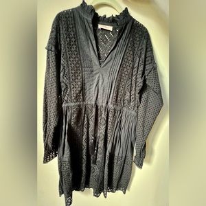 TWINSET Milano dress | Size 40